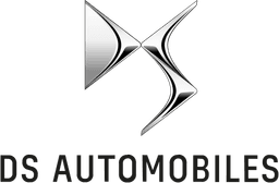 DS Automobiles