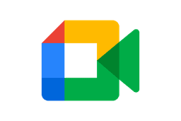 Google Meet